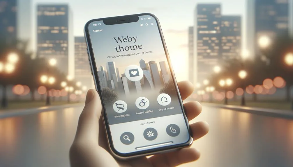 Effective Mobile SEO Strategies for Success - Web Design Saigon testing mobile site functionality