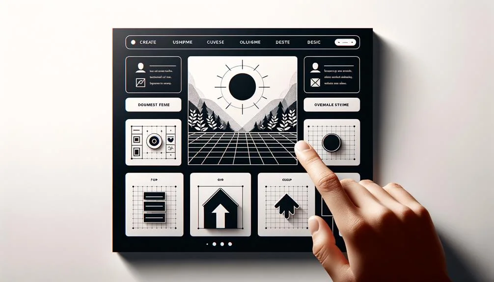 Why Typography Matters in Responsive Web Design - Web Design Saigon typography for accessible design