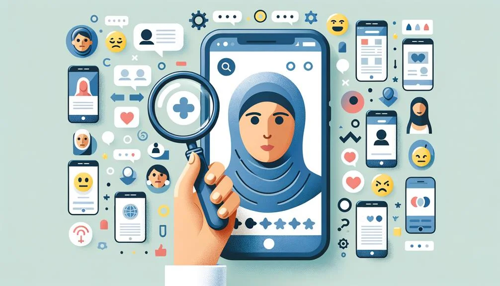 10 Tips to Improve Mobile User Experience - Web Design Saigon understand user interactions thoroughly
