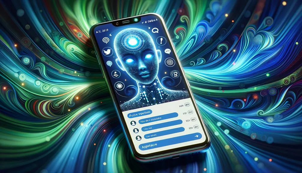 7 Best Mobile Apps Boosting Customer Engagement Today - Web Design Saigon understanding and improving customer interactions