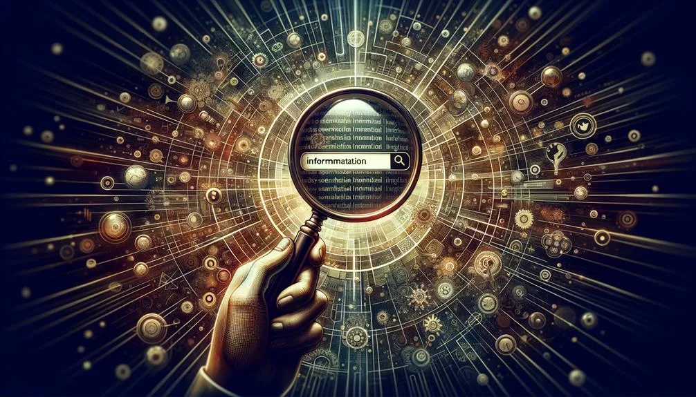 10 Tips for Effective Keyword Research in SEO - Web Design Saigon understanding user search intent
