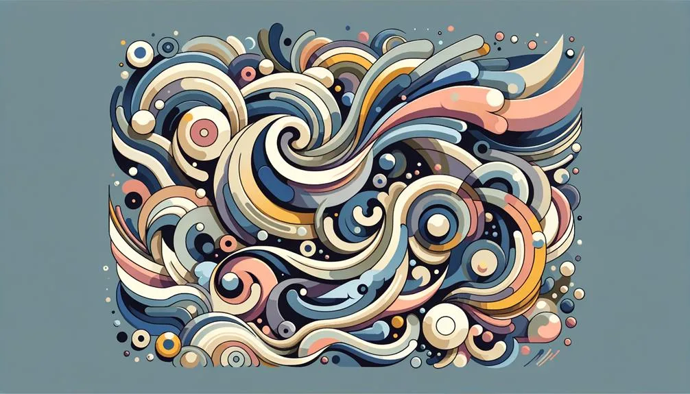 Top Typography Styles Shaping Web Design in 2024 - Web Design Saigon unique fonts for branding