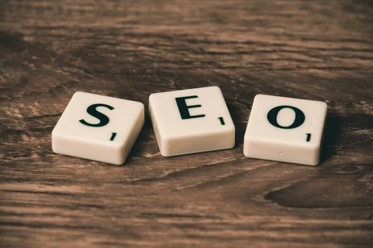user experience and seo