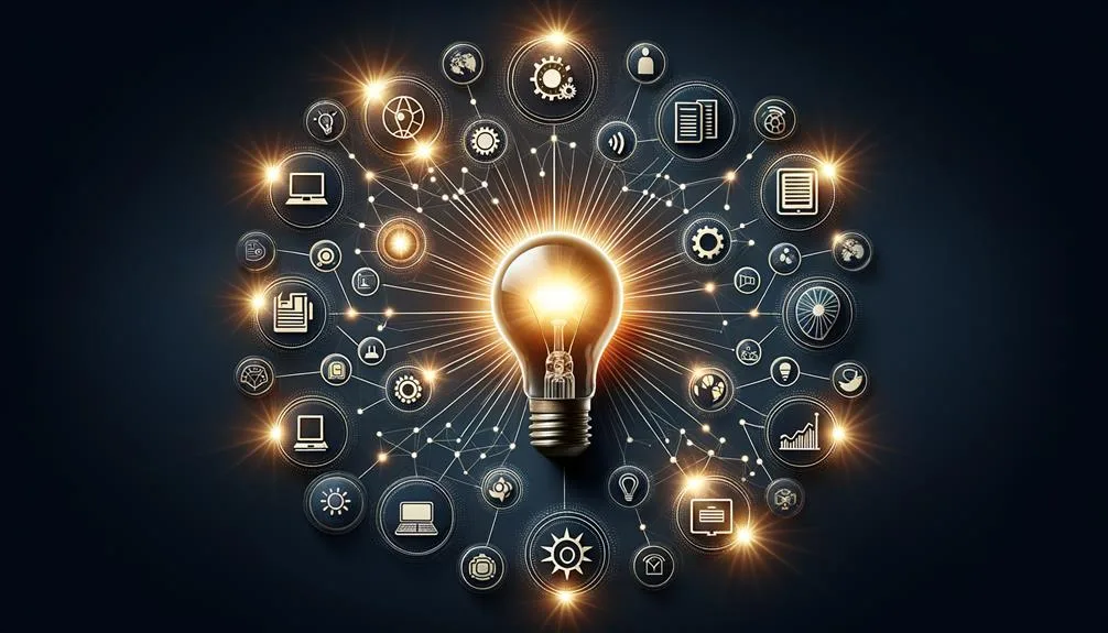 10 Simple Link Building Tips for Beginners - Web Design Saigon valuable content for seo