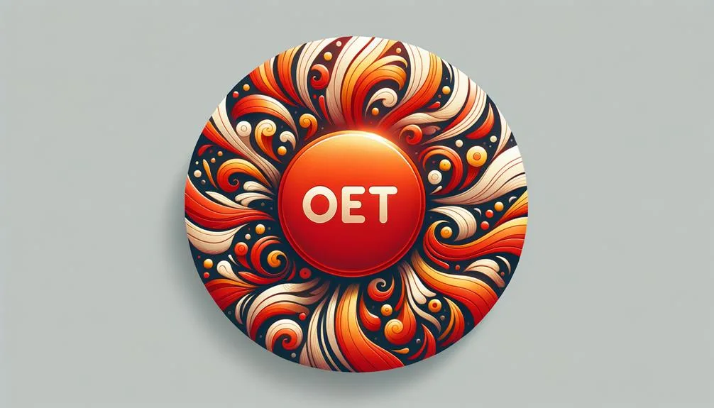 10 Best Colors That Enhance UX in Web Design - Web Design Saigon vibrant red symbolizes emotions